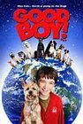 Смотреть фильм Good Boy (2003) онлайн 