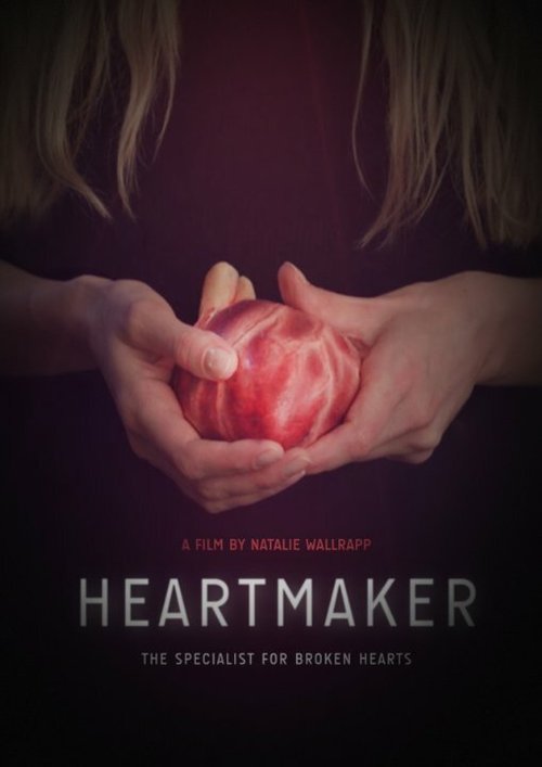 Смотреть фильм Heartmaker (2014) онлайн 