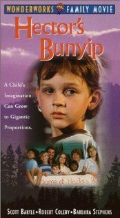 Смотреть фильм Hector's Bunyip (1986) онлайн в хорошем качестве SATRip