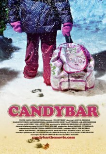 Смотреть фильм How to Get to Candybar (2012) онлайн 