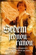 Смотреть фильм Храбрый портняжка / Sedem jednou ranou (1989) онлайн в хорошем качестве SATRip