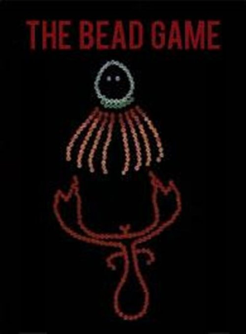 Смотреть фильм Игра в бисер / The Bead Game (1977) онлайн 