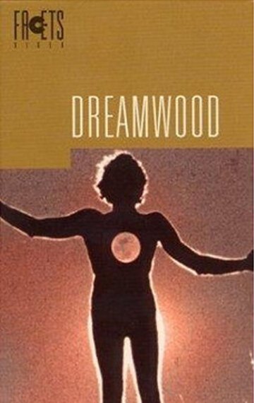 Смотреть фильм Лес мечты / Dreamwood (1972) онлайн в хорошем качестве SATRip