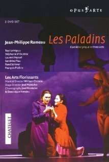 Смотреть фильм Les Paladins (2005) онлайн в хорошем качестве HDRip