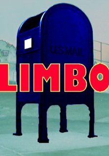 Смотреть фильм Limbo (2007) онлайн в хорошем качестве HDRip