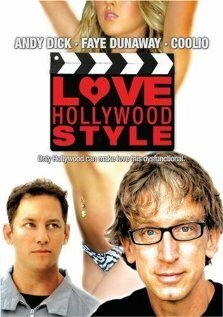 Смотреть фильм Love Hollywood Style (2006) онлайн в хорошем качестве HDRip