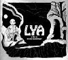 Смотреть фильм Ля / Lya (2009) онлайн 