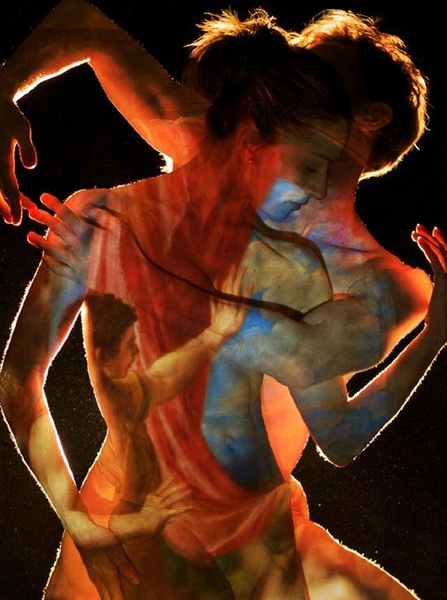 Смотреть фильм Metamorphosis: Titian 2012 (2012) онлайн 
