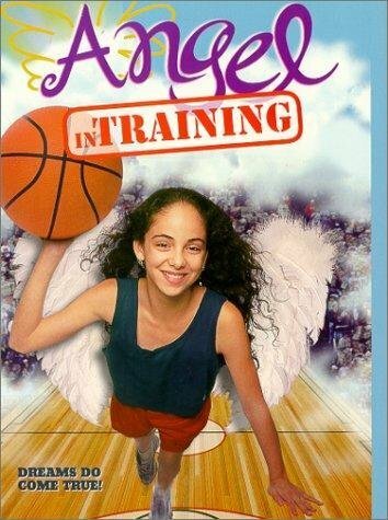 Смотреть фильм Папин маленький ангел / Angel in Training (1999) онлайн в хорошем качестве HDRip
