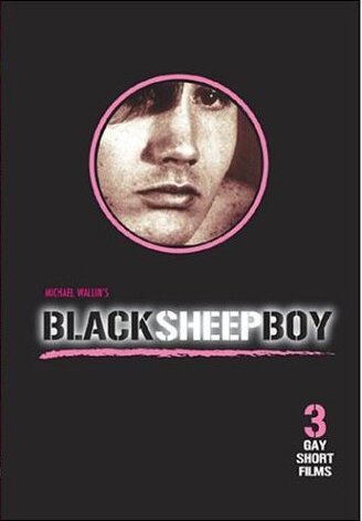 Смотреть фильм Паршивые Овечки / Black Sheep Boy (1995) онлайн в хорошем качестве HDRip
