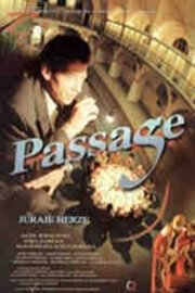 Смотреть фильм Пассаж / Pasáz (1997) онлайн в хорошем качестве HDRip