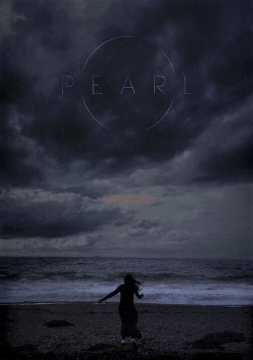 Смотреть фильм Pearl (2014) онлайн в хорошем качестве HDRip