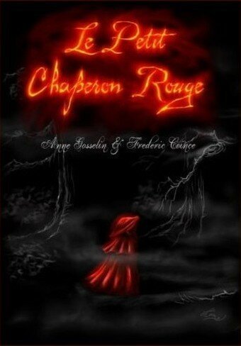 Смотреть фильм Последняя из Красных Шапочек / Le dernier chaperon rouge (1998) онлайн в хорошем качестве HDRip