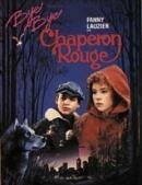 Смотреть фильм Прощай, Красная Шапочка / Bye bye chaperon rouge (1988) онлайн в хорошем качестве SATRip