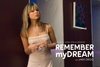 Смотреть фильм Remember My Dream (2007) онлайн 