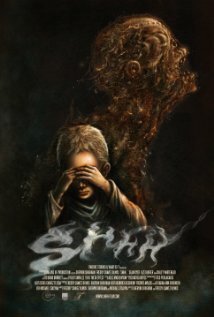 Смотреть фильм Shhh (2012) онлайн 