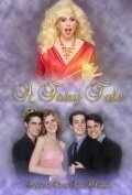 Смотреть фильм Сказка / A Fairy Tale (2011) онлайн 