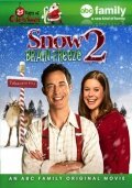 Смотреть фильм Снег 2: Заморозка мозгов / Snow 2: Brain Freeze (2008) онлайн в хорошем качестве HDRip