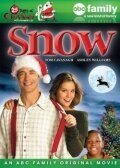 Смотреть фильм Снег / Snow (2004) онлайн в хорошем качестве HDRip