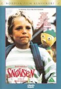Смотреть фильм Снуки / Snøvsen (1992) онлайн в хорошем качестве HDRip