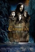 Смотреть фильм Taking Capellera (2012) онлайн 