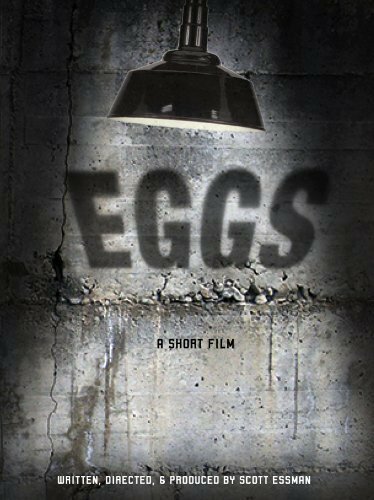 Смотреть фильм The Eggs (2005) онлайн 