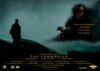 Смотреть фильм The Formorian (2007) онлайн 