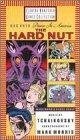 Смотреть фильм The Hard Nut (1991) онлайн в хорошем качестве HDRip