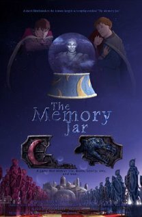 Смотреть фильм The Memory Jar (2003) онлайн 