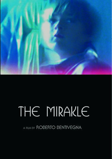 Смотреть фильм The Mirakle (2005) онлайн в хорошем качестве HDRip