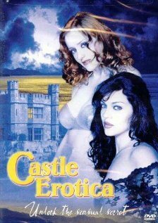 Смотреть фильм Замок Эрос / Castle Eros (2002) онлайн в хорошем качестве HDRip