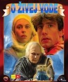 Смотреть фильм Живая вода / O zivej vode (1988) онлайн в хорошем качестве SATRip