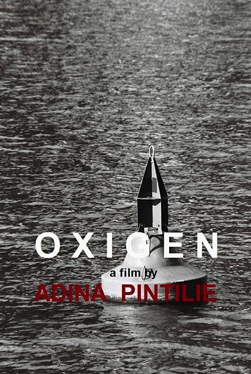 Смотреть фильм Кислород / Oxigen (2010) онлайн в хорошем качестве HDRip