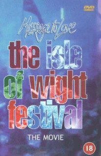 Смотреть фильм Message to Love: The Isle of Wight Festival (1997) онлайн в хорошем качестве HDRip