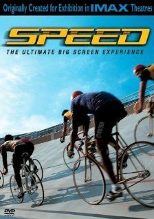 Смотреть фильм Speed (1984) онлайн в хорошем качестве SATRip