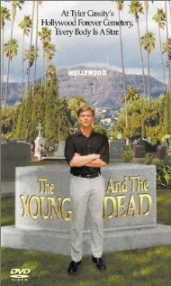 Смотреть фильм The Young and the Dead (2000) онлайн в хорошем качестве HDRip