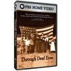 Смотреть фильм Through Deaf Eyes (2007) онлайн в хорошем качестве HDRip