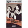 Смотреть фильм Убийство Эмметта Тилла / The Murder of Emmett Till (2003) онлайн в хорошем качестве HDRip