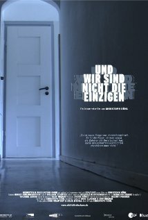 Смотреть фильм Und wir sind nicht die Einzigen (2011) онлайн в хорошем качестве HDRip