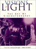 Смотреть фильм В луче света / Visions of Light (1992) онлайн в хорошем качестве HDRip