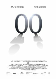 Смотреть фильм 00 (2004) онлайн 