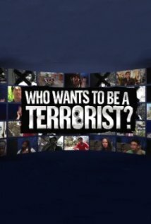 10 террористов / 10Terrorists