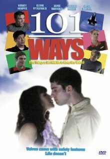 Смотреть фильм 101 Ways (The Things a Girl Will Do to Keep Her Volvo) (2000) онлайн в хорошем качестве HDRip