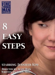 Смотреть фильм 8 Easy Steps (2009) онлайн 