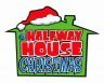 Смотреть фильм A Halfway House Christmas (2005) онлайн в хорошем качестве HDRip