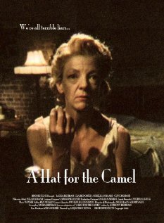 Смотреть фильм A Hat for the Camel (2008) онлайн в хорошем качестве HDRip