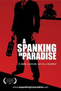 Смотреть фильм A Spanking in Paradise (2010) онлайн в хорошем качестве HDRip