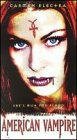 Смотреть фильм Американский вампир / An American Vampire Story (1997) онлайн в хорошем качестве HDRip