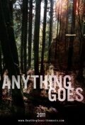Смотреть фильм Anything Goes (2012) онлайн 