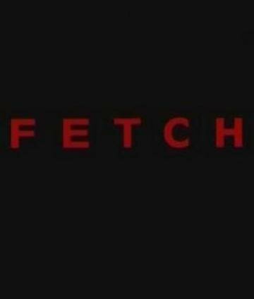 Смотреть фильм Апорт / Fetch (1998) онлайн 